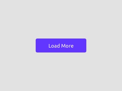 Load More / Infinite Scroll